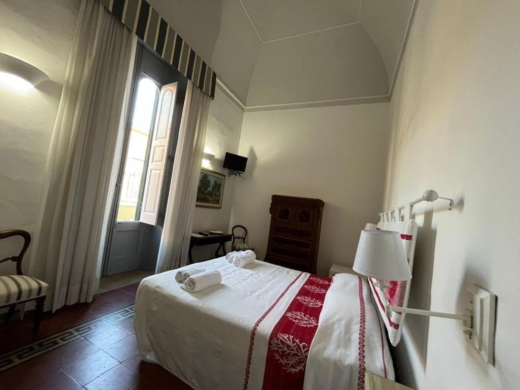 Palazzo Angelelli 3* Gallipoli