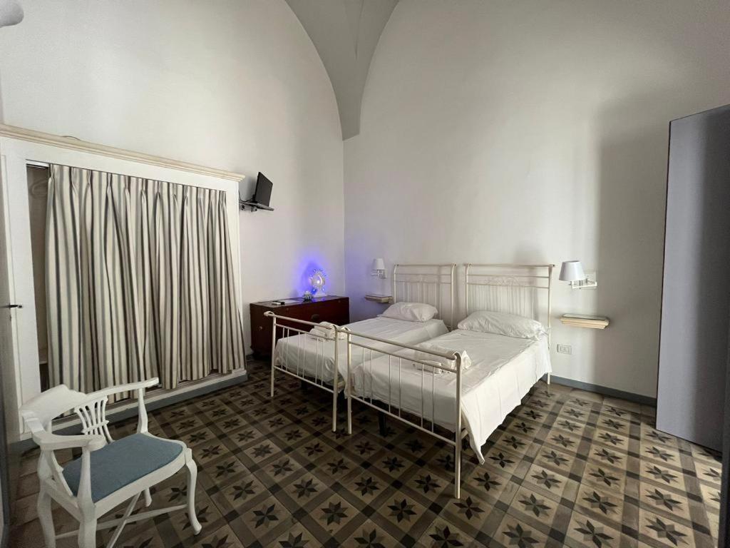 Palazzo Angelelli