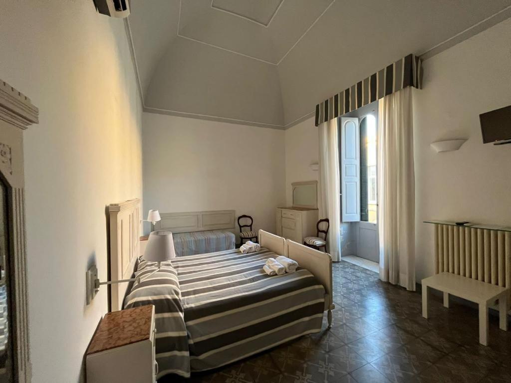Palazzo Angelelli Bed & Breakfast Gallipoli