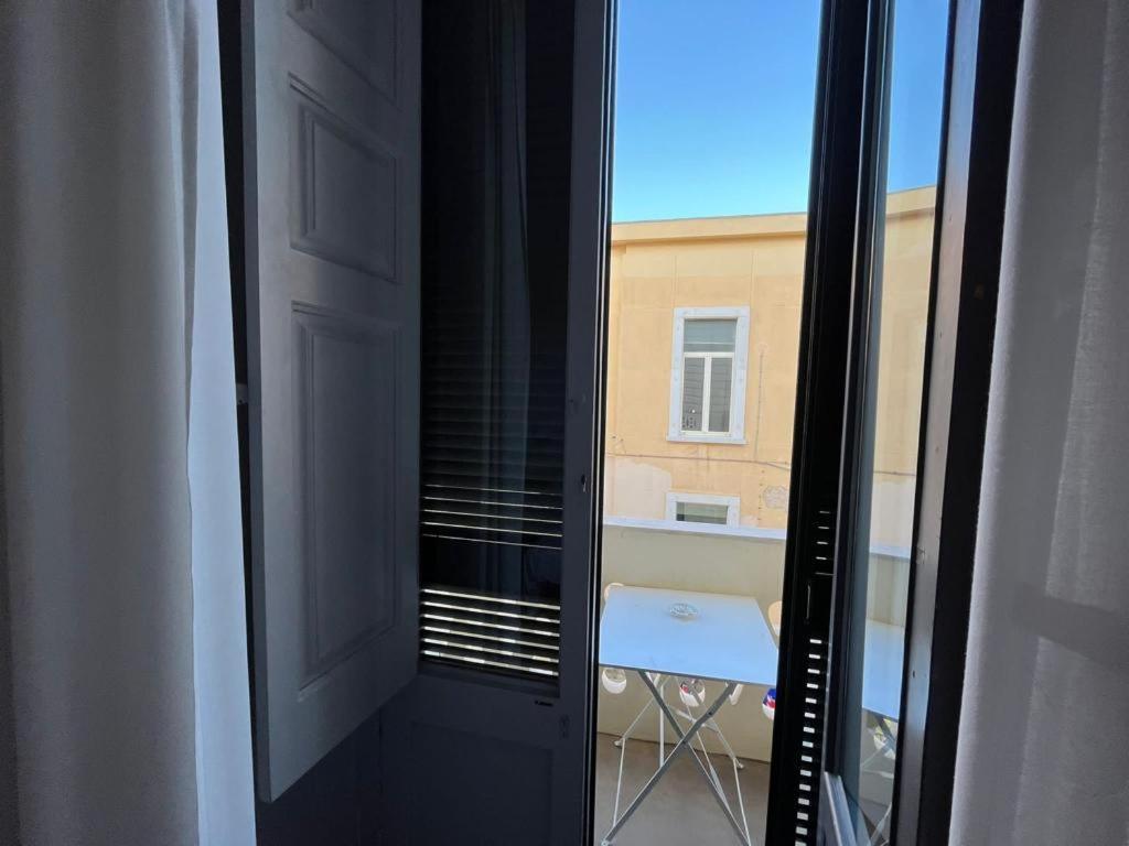 Palazzo Angelelli 3*