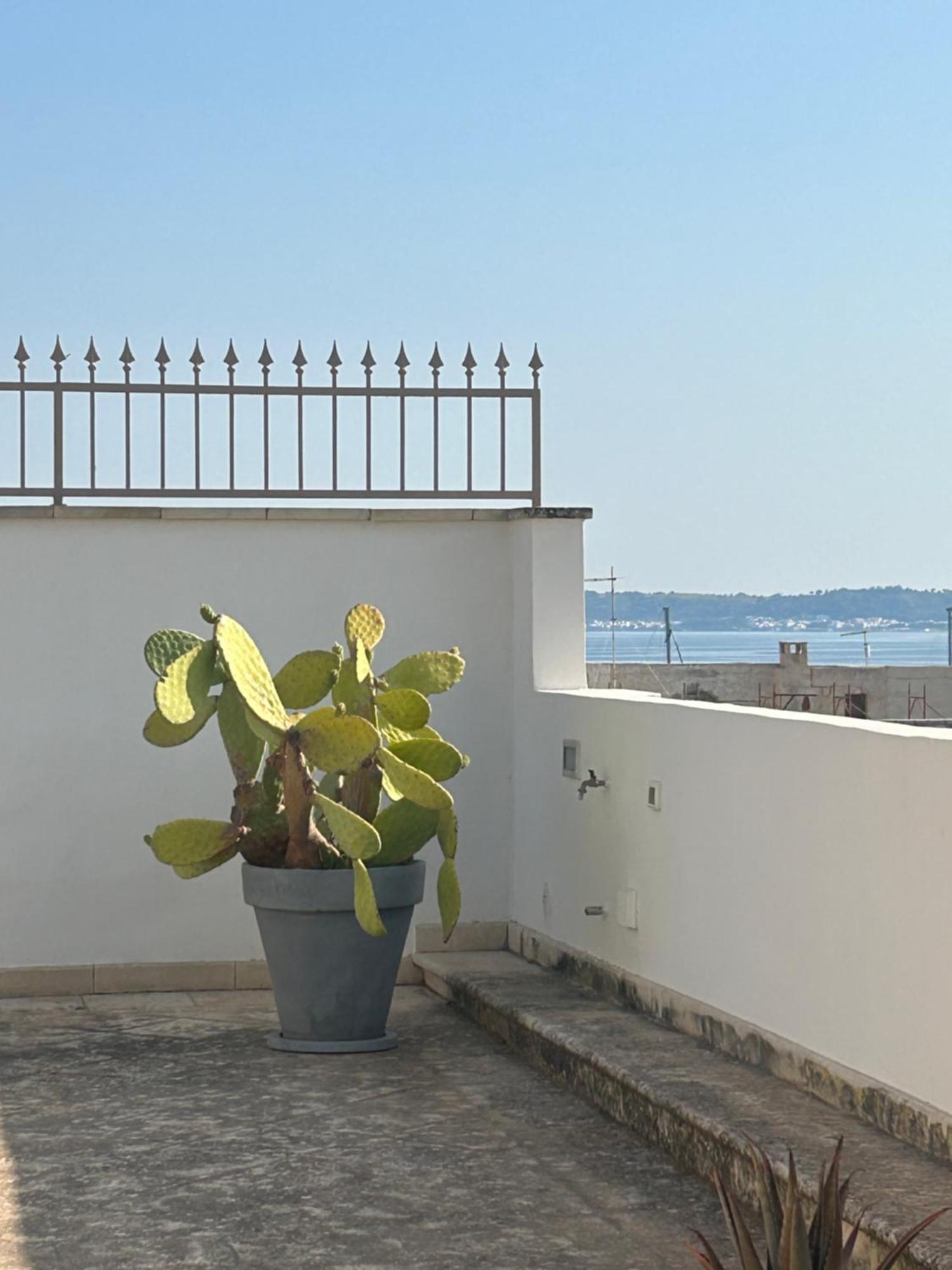 Palazzo Angelelli Bed & Breakfast