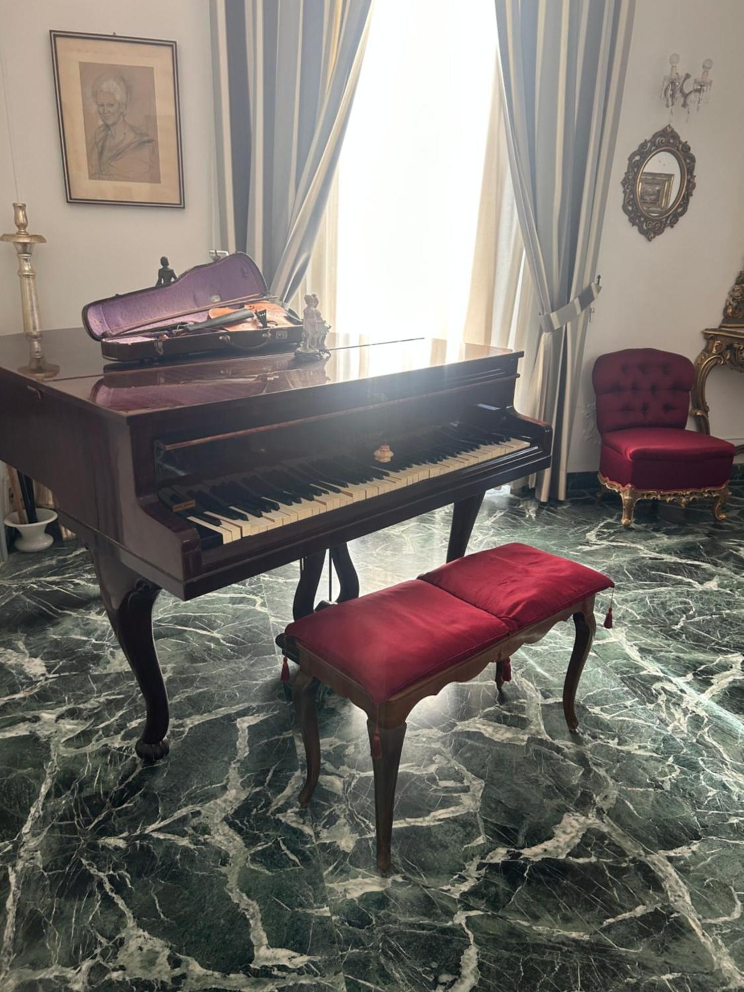 Palazzo Angelelli 3*