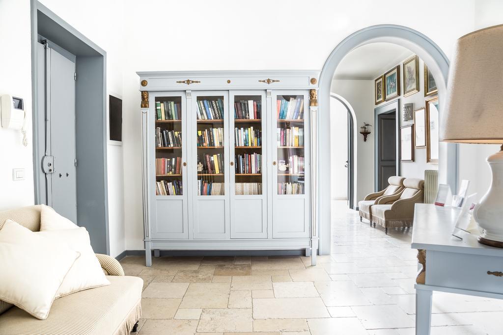 Palazzo Angelelli Bed & Breakfast 3*