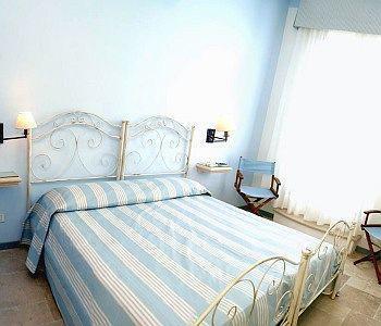 Palazzo Angelelli Bed & Breakfast 3*