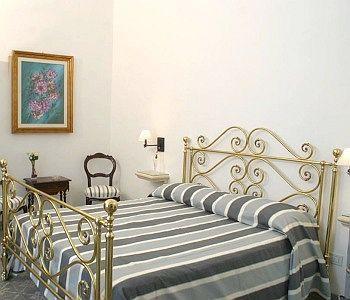 Palazzo Angelelli 3* Gallipoli