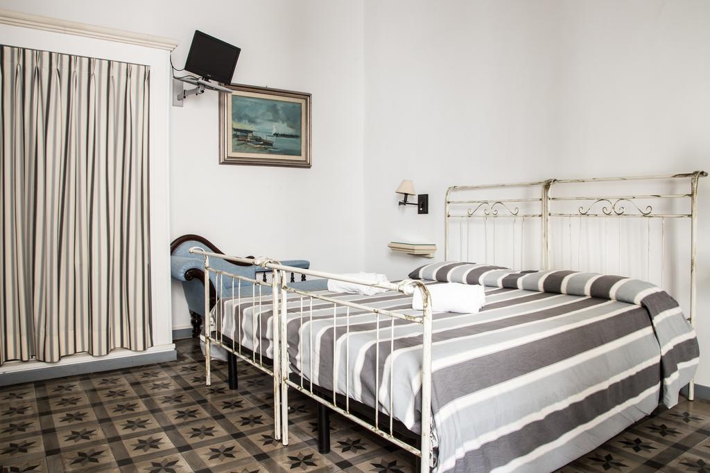 Palazzo Angelelli Bed & Breakfast