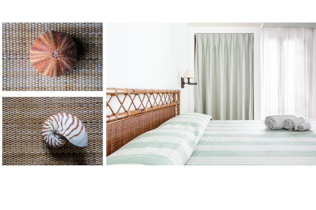 Bed & Breakfast Palazzo Angelelli Gallipoli