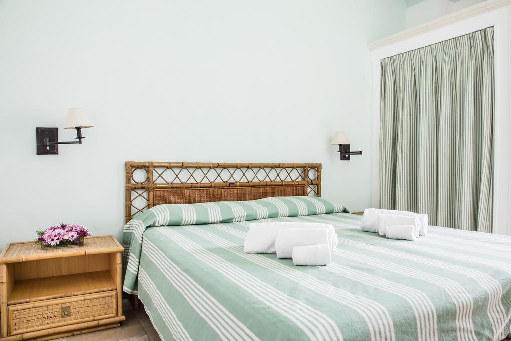 Palazzo Angelelli Bed & Breakfast 3*