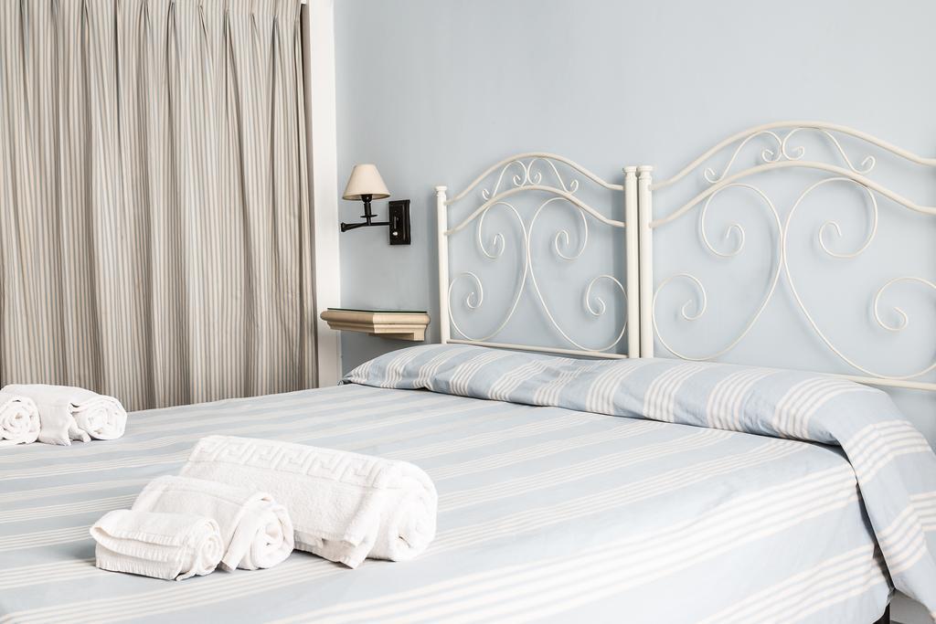Palazzo Angelelli Bed & Breakfast