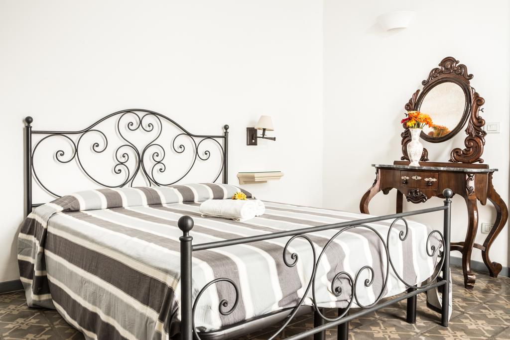 Palazzo Angelelli Bed & Breakfast 3*
