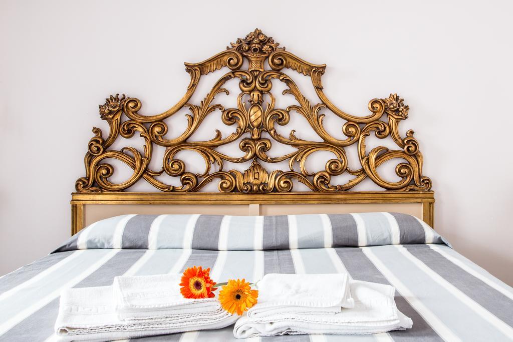 Palazzo Angelelli 3* Gallipoli