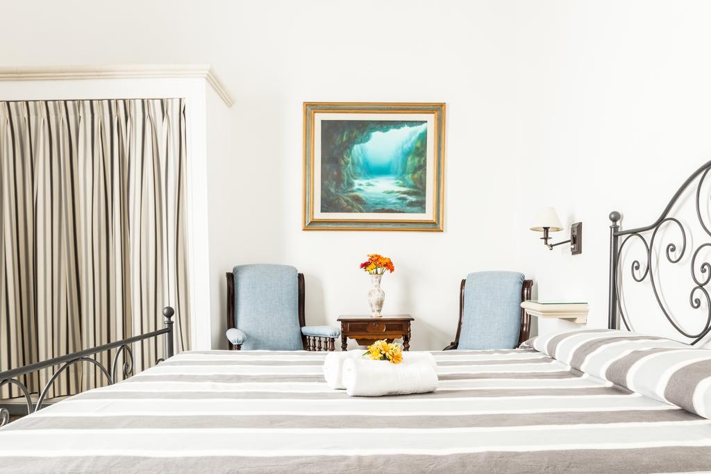 Palazzo Angelelli Bed & Breakfast 3*
