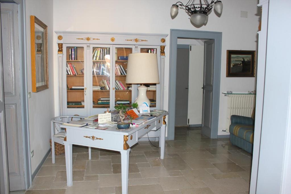 Palazzo Angelelli