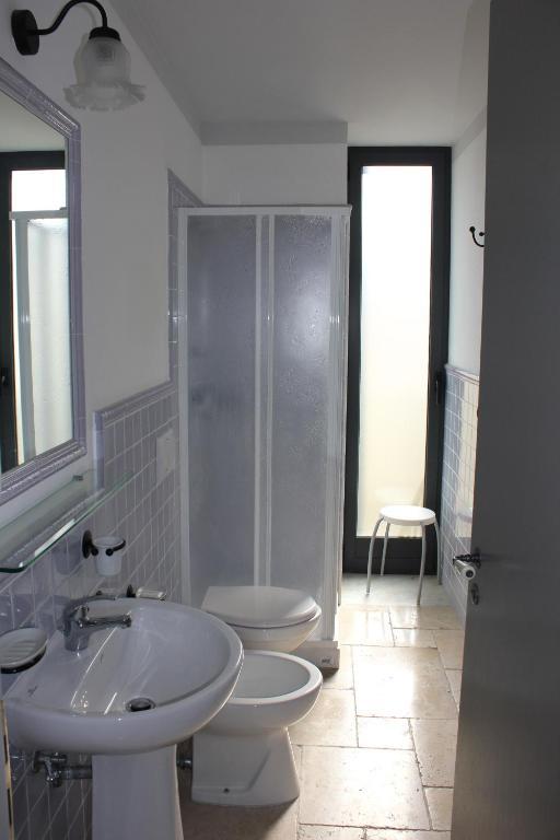 Palazzo Angelelli 3*