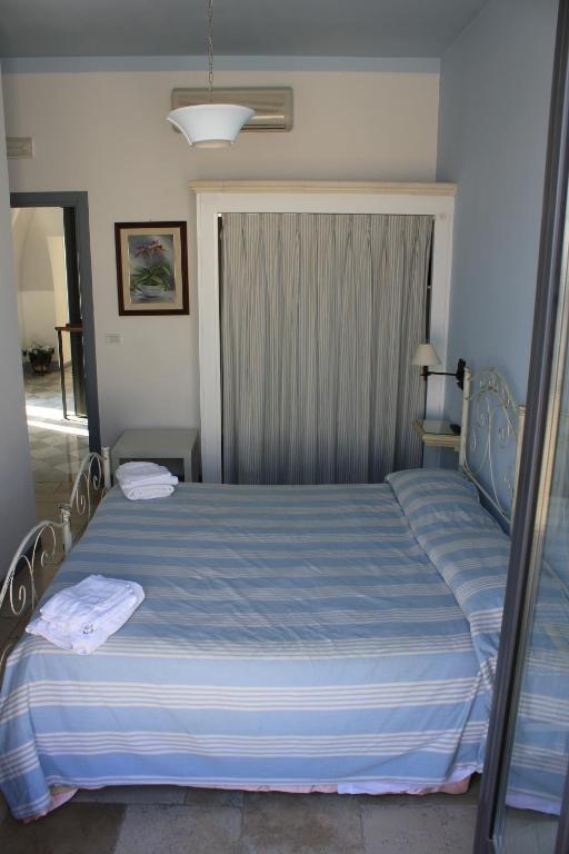 Palazzo Angelelli 3*