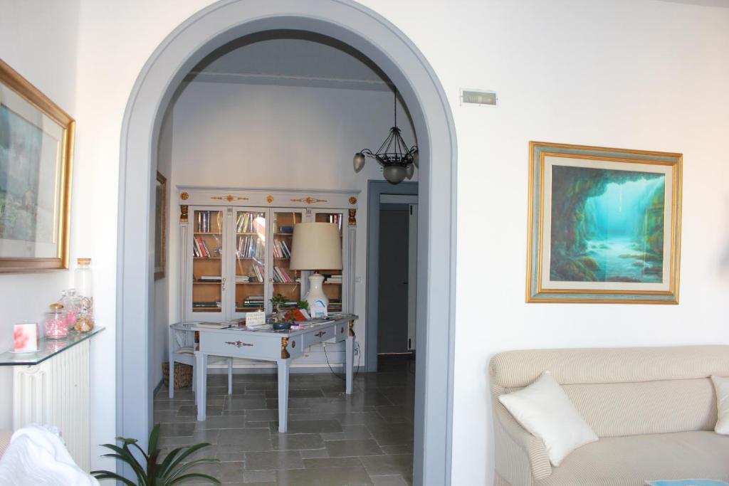 Palazzo Angelelli
