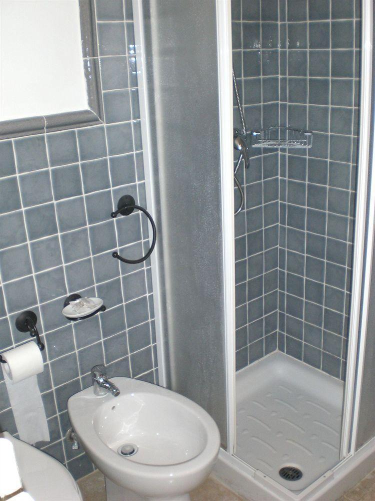 Palazzo Angelelli Bed & Breakfast Gallipoli