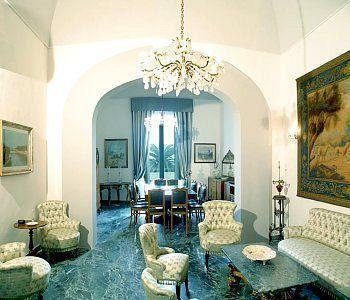 Bed & Breakfast Palazzo Angelelli