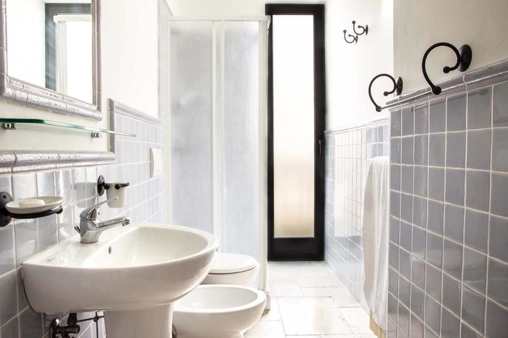Bed & Breakfast Palazzo Angelelli