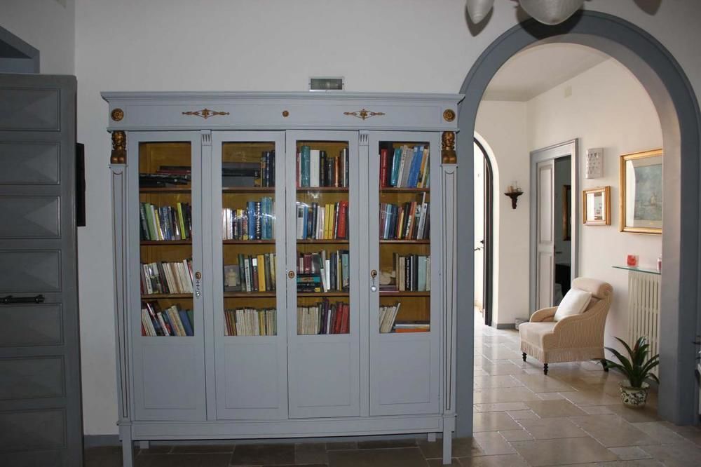 Bed & Breakfast Palazzo Angelelli